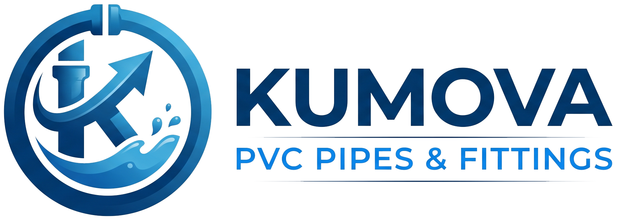 Kumova Logo