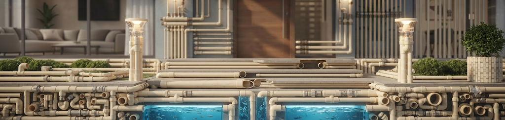 banner-img
